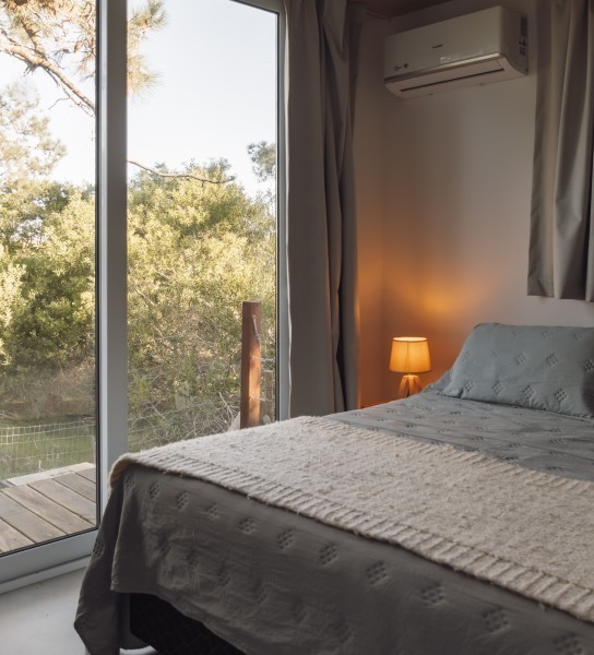 Lofts con renta en La Juanita